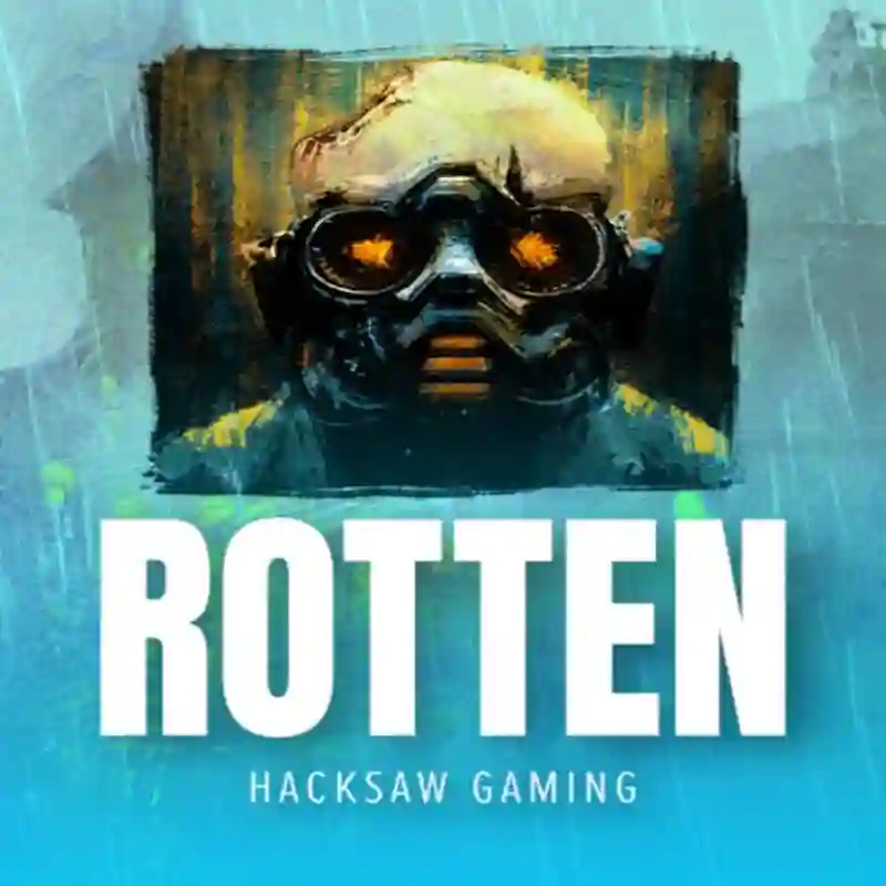 HS Rotten Juego de Casino Online
