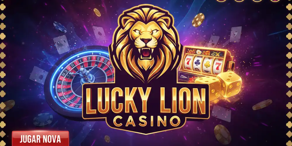 afum Casino Promo